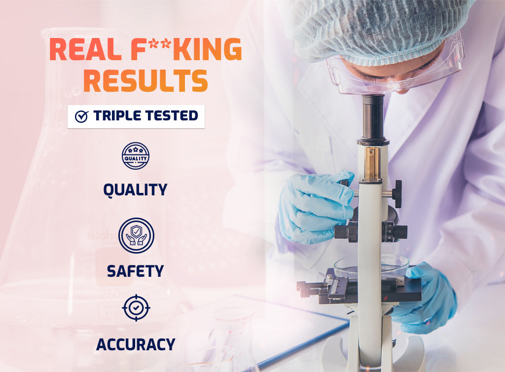 India's Top Sports Nutrition & Supplement Brand - Scitron