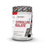 Citrulline Malate with 0 Filler