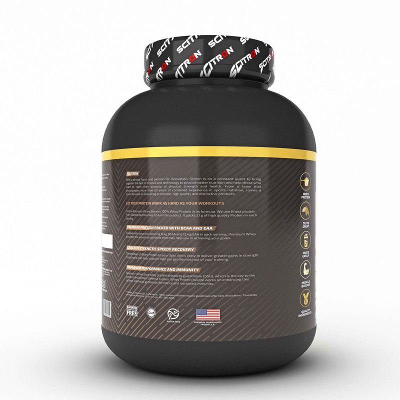 best whey protein for glutathione clear Shop Nitro Series Premium Whey