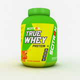 True Whey Protein