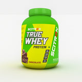 True Whey Protein