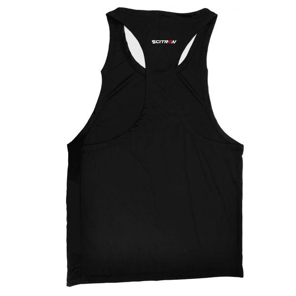 Workout Stringer