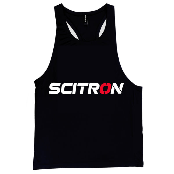 Workout Stringer